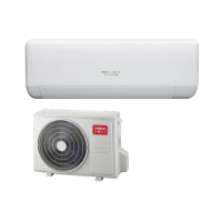 【SANLUX 台灣三洋】速捷淨變頻冷暖一級分離式冷氣空調(SAE-V23HJ/SAC-V23HJ)