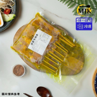 馬來舅 | 牛肉沙爹串 附沙爹醬 10入/包 馬來西亞必吃美食 高雄異國美食 真材實料 手工製作