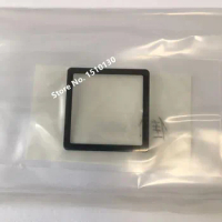 Repair Parts Top Cover Window , OLC CB5-5678-000 For Canon EOS R