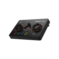 Creative - CREATIVE - Sound Blaster GC7 音效卡 1pc