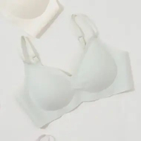 Lil' Hearts Miniset Soft Wings Y02-20300V S Light Grey