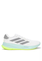 ADIDAS Supernova Ease