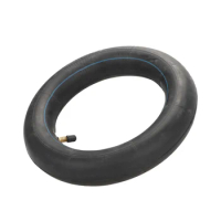 85/65-6.5 Inner Tube with Straight Vavle Yuanxing for Kugoo G Booster Xiaomi Mini Pro Ninebot Mini Balance Scooter Inner Tyre