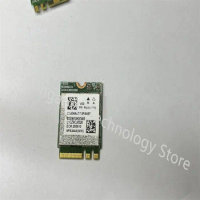 Original For Dell Inspiron 4CBB58 20 3052 AIO PC 19.5" WIFI Wireless Bluetooth Combo Card CN-0KJTH7 KJTH7 Test Perfect