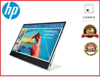 HP E14 G4 1B065AA 14吋 Type-C Portable Monitor IPS/1920x1080