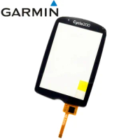 Original Capacitive Touch Screen Panel for Mio Cyclo200,Cyclo 200, GPS Cycle Computer, Digitizer Pan