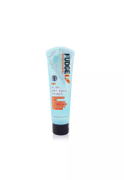 FUDGE FUDGE - Prep Blow Dry Aqua Primer (Hold Factor 3) 150ml/5.07oz