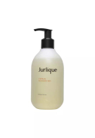 Jurlique 茱莉蔻 Jurlique  柑橘清新沐浴露  300ml/10.1fl.oz