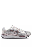 Nike P-6000 Women's Shoes