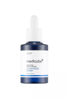medicube 零毛孔一日精華液
