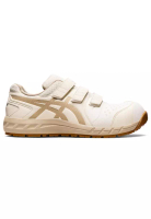 ASICS WINJOB CP112 (3E) 工作鞋 1273A056-200