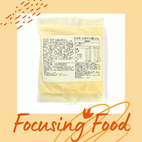急食鮮 調理醬包-克里昂白醬(120g/包)