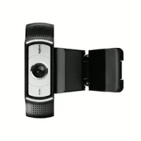 Business Camera C930e Web Usb 1080p Webcam
