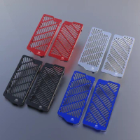 FOR BETA 300RX RR-S RR 200 250 300 350 400 450 500 480 480RR 4T Race Edition 2020 2021 2022 2023 Radiator Guard Grille Protector