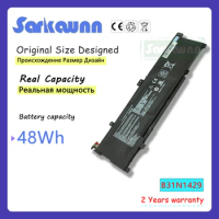SARKAWNN B31N1429 11.4V 48WH Laptop Battery For ASUS A501L A501LX A501LB5200 K501U K501UX K501UB K501LB K501LX