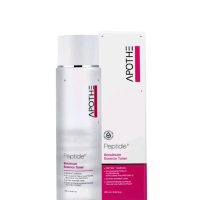 [APOTHE] Peptide 11 Botulinum Essence Toner - 250ml / Free Gift