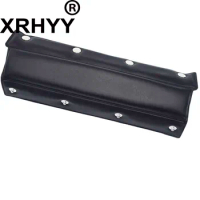 XRHYY Replacement Upgrade Cushion Headband Fit Beyerdynamic DT440/DT660/DT770/DT860/DT880/DT880PRO/DT990/DT990PRO/Grado SR More