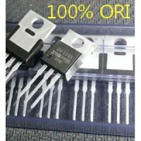 IRF3205, 5 ชิ้น, ต้นฉบับ 100%