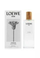 LOEWE LOEWE -001 Woman 事後清晨女士淡香水 50ml
