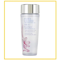 ESTEE LAUDER 雅詩蘭黛櫻花微精華原生液 MICRO ESSENCE TREATMENT LOTION FRESH WITH SAKURA FERMENT 30ML