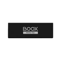 ONYX BOOX Marker Tips Nibs Kit for Boox &amp; Wacom Stylus Pen