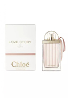 Chloé CHLOE 蔻依 Love Story 戀愛故事淡香水 75ml