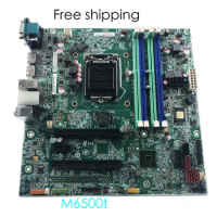 For Lenovo M83 M93P M8500T Motherboard IS8XM Mainboard 100% Tested OK Fully Work Free Shipping
