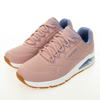 【SKECHERS】女 運動系列 UNO 2(155542MVE)