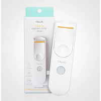 韓國Fillimilli充電式電熱睫毛夾