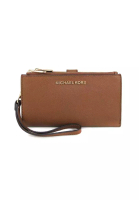 MICHAEL KORS 35F8GTVW0L 2024 2 BigGo
