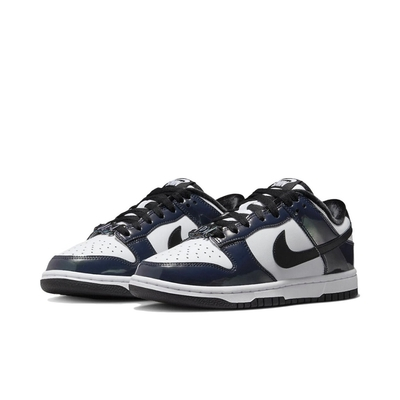 Nike Just Do It 2024 2 BigGo