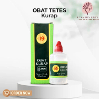 Obat Kurap IE KIM TIE Obat Panu Kadas Kurap Panu Kutu Air Obat Kurap Cair 10ml Obat Cair Kurap