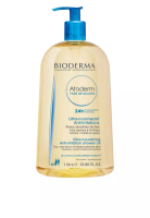 BIODERMA Bioderma Atoderm Shower Oil 1000 ml