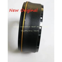 NEW For NIKKOR 24-70 2.8G Front Hood Fixed Ring Mount Tube For Barrel 1C999-532 For Nikon 24-70mm F2.8G ED AF-S Lens Repair Part