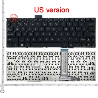 New laptop US Keyboard For ASUS T100 T100A T100C T100T T100TA T100TAF T100TAL T100TAM T100TAR English Keyboard