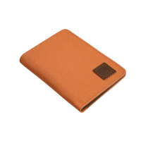 Dompet Eiger Original Wanita LOPW 8.3 Fortaleza Wallet Ws