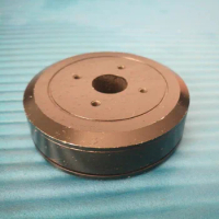 5818 Gimbal/Pan Tilt Brushless Motor PTZ Motor Spare Parts for Photoelectric Pod/Gopro Camera/Gimbal/Stabilizer
