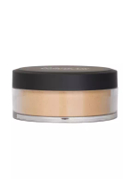 MAKE UP FOR EVER MAKE UP FOR EVER - 高清控油持妝蜜粉 - # 3.1 Tan Golden 18g