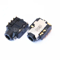 New Audio Headphone Microphone Jack Socket for Dell Alienware 7P 7PIN Connector