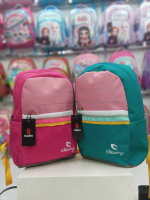 Ransel Clowny Wanita Sekolah Terbaru