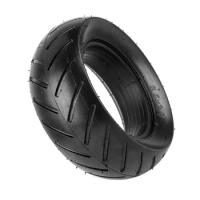 For Replacement Solid Tyre Scooters Tyre For 8/9 Scooters Solid Tyre 8/9 PRO 8.5 Inch Outdoor Sports