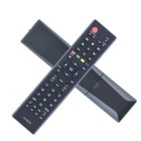 EN-22654CD remote control spare parts are for Hisense smart LCD TV