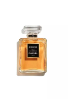 Chanel Chanel - Coco黑色可可小姐濃香水 50ml