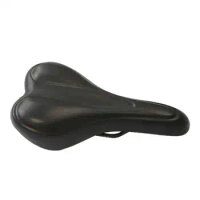 Fiido Electric Bike Saddle for D11 Original Accessories