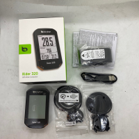 現貨供應bryton 320E 320C 320T GPS馬錶