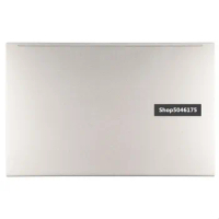 New Original For ASUS VivoBook X521 Series Laptop LCD Top Back Cover