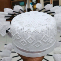 Made in Arkan royal handmade 1_2 _3_ 4_ 5_ 6 _7 _8 _9  10 years old If you order from hereYou will g