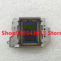 Repair Parts CMOS CCD Image Sensor Matrix Unit For Canon EOS M50 II , EOS M50 Mark II
