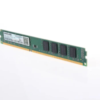 ANKOWALL RAM DDR3 8GB 4GB 1866MHz 1600Mhz 1333/1066 Desktop Memory 240 Pin New Dimm Stand by AMD/Intel G41