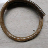 gelang uli gadang nusa , les , nyuh buta , minyak lumhsir